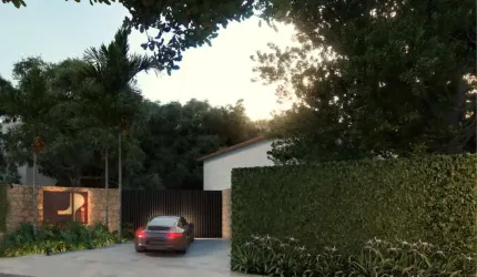 Casa em condomínio fechado com 4 quartos à venda na Rua Marquês de São Vicente, 286, Gávea, Rio de Janeiro, 602 m2 por R$ 17.999.000