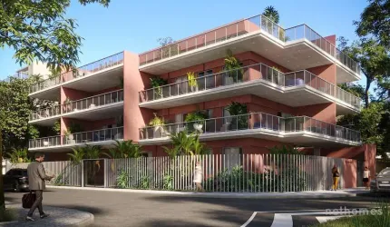 Cobertura com 3 quartos à venda na Antônio Dias Martins, 18, Barra da Tijuca, Rio de Janeiro, 258 m2 por R$ 2.435.117