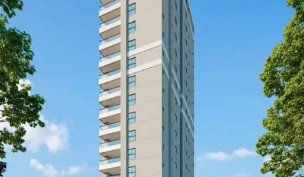 Apartamento com 3 quartos à venda na Rua 278, 625, Castelo Branco, Itapema, 133 m2 por R$ 1.770.000