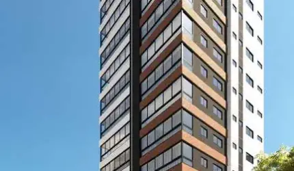 Apartamento com 2 quartos à venda na Rua 242, 650, Meia Praia, Itapema, 97 m2 por R$ 1.509.346
