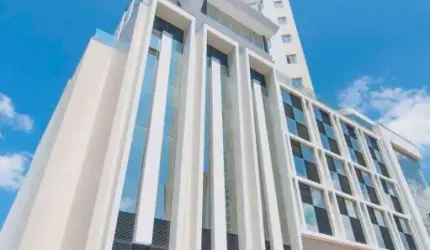 Loft com 4 quartos à venda na Rua 4600, 89, Centro, Balneário Camboriú, 153 m2 por R$ 4.749.293