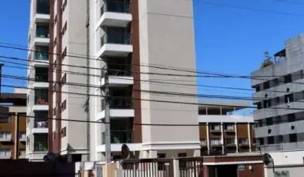 Apartamento com 1 quarto à venda na Alameda Júlia da Costa, 2415, Bigorrilho, Curitiba, 47 m2 por R$ 547.816