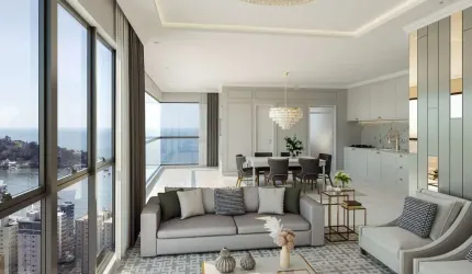 Apartamento com 3 quartos à venda na Rua Nereu Ramos, 115, Centro, Itapema, 127 m2 por R$ 1.936.789
