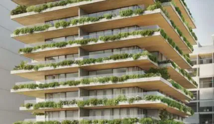 Apartamento com 4 quartos à venda na Rua Francisco Otaviano, 35, Copacabana, Rio de Janeiro, 328 m2 por R$ 13.643.230