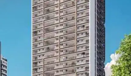Apartamento com 3 quartos à venda na Rua Padre Adelino, 957, Quarta Parada, São Paulo, 90 m2 por R$ 1.107.000