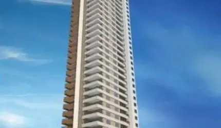 Apartamento com 4 quartos à venda na Avenida Deputado Jamel Cecílio, 470, Jardim Goiás, Goiânia, 232 m2 por R$ 2.896.322