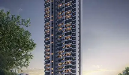 Sala comercial à venda na Rua Senador Milton Campos, 50, Brooklin Paulista, São Paulo, 61 m2 por R$ 524.000
