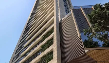 Apartamento com 4 quartos à venda na Avenida Brasil, 3358, Centro, Balneário Camboriú, 177 m2 por R$ 5.550.000