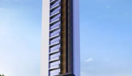 Cobertura com 4 quartos à venda na Rua Bruno Silva, 135, Pioneiros, Balneário Camboriú, 236 m2 por R$ 7.245.200