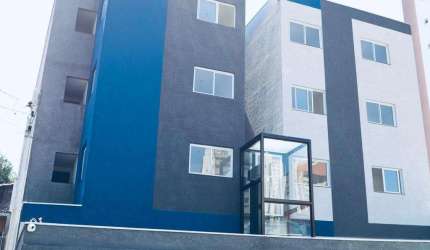 Apartamento com 3 quartos à venda na Rua Dom Pedro Silva, 177, Vila Gumercindo, São Paulo, 49 m2 por R$ 330.000