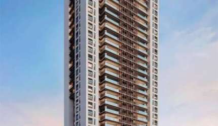Apartamento com 3 quartos à venda na Rua Adib Miguel Haddad, 203, Vila Firmiano Pinto, São Paulo, 144 m2 por R$ 1.889.570