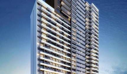 Ponto comercial à venda na Rua Engenheiro Bianor, 116, Butantã, São Paulo, 66 m2 por R$ 968.879