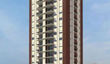 Ponto comercial à venda na Rua Marquês Olinda, 88, Ipiranga, São Paulo, 338 m2 por R$ 3.957.044