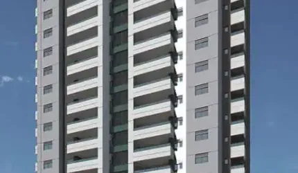 Apartamento com 3 quartos à venda na Rua Regente Feijó, 176, Vila Assunção, Santo André, 102 m2 por R$ 1.150.000