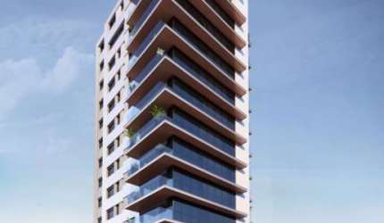 Apartamento com 4 quartos à venda na Rua Marquês do Herval, 475, Moinhos de Vento, Porto Alegre, 472 m2 por R$ 7.950.000