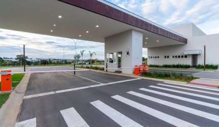 Prédio à venda na Avenida Paissandu, 299, Jardim Cristal, Aparecida de Goiânia