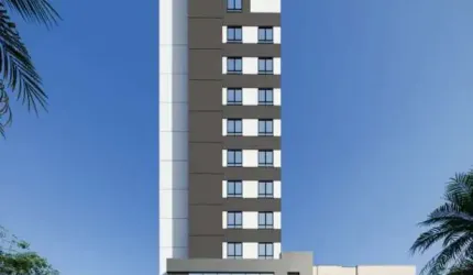 Apartamento com 3 quartos à venda na Avenida 276, Meia Praia, Itapema, 125 m2 por R$ 3.480.000