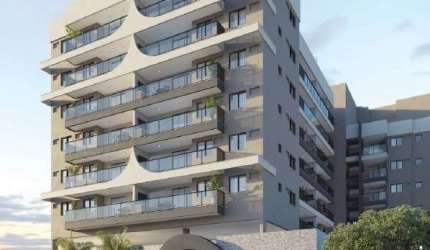 Cobertura com 2 quartos à venda na Rua Padre Ildefonso Penalba, 329, Méier, Rio de Janeiro, 129 m2 por R$ 789.779