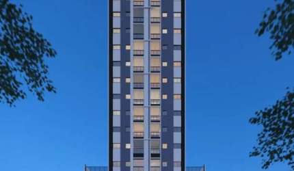 Apartamento com 2 quartos à venda na Itapema, Morretes, Itapema, 65 m2 por R$ 832.810