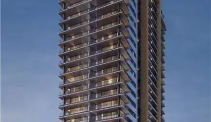 Apartamento com 3 quartos à venda na Avenida Piraíba, 396, Alphaville, Barueri, 89 m2 por R$ 1.238.880