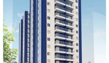 Apartamento com 2 quartos à venda na Rua Schiller, 126, Cristo Rei, Curitiba, 73 m2 por R$ 526.000