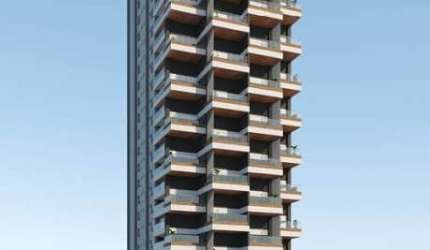 Apartamento com 4 quartos à venda na Avenida Mutirão, 520, Setor Marista, Goiânia, 270 m2 por R$ 3.458.625