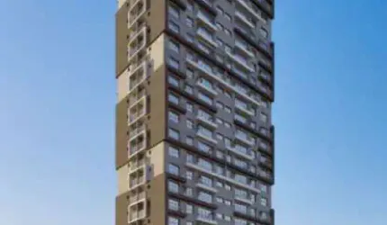 Prédio à venda na Avenida Mutirão, 23, Setor Marista, Goiânia