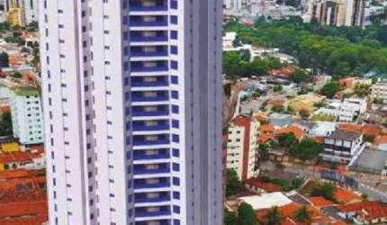 Prédio à venda na Avenida Perimetral, 2471, Setor Coimbra, Goiânia