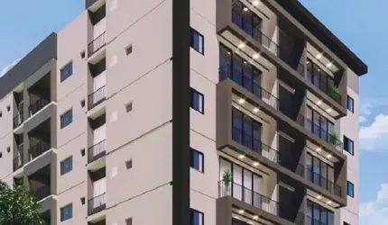 Prédio à venda na Rua Dona Isoleta, 260, Vila Rosa, Goiânia