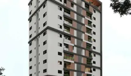 Prédio à venda na Rua Artur de Abreu, 284, Vila Rosa, Goiânia