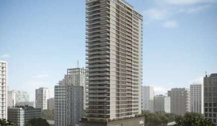 Apartamento com 4 quartos à venda na Avenida Mutirão, 212, Setor Marista, Goiânia, 259 m2 por R$ 3.046.758