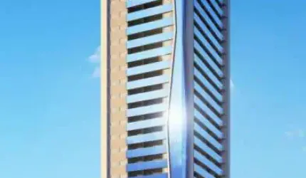 Ponto comercial à venda na Rua Terezina, 296, Alto da Glória, Goiânia, 232 m2 por R$ 4.425.670