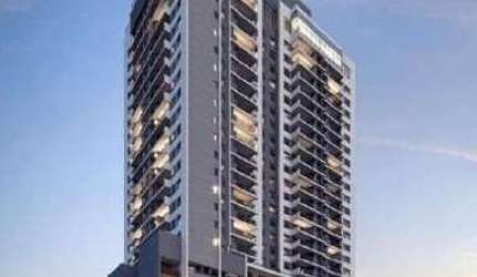 Ponto comercial à venda na Rua Madre Emilie de Villeneuve, 434, Vila Mascote, São Paulo, 525 m2 por R$ 3.907.296