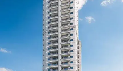 Apartamento com 2 quartos à venda na Rua Antônio Bonanomi, 94, Fazenda, Itajaí, 76 m2 por R$ 1.806.200