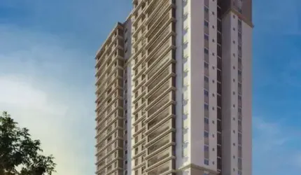 Apartamento com 3 quartos à venda na Rua Marquês Olinda, 125, Ipiranga, São Paulo, 125 m2 por R$ 1.743.354