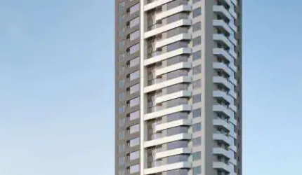 Apartamento com 3 quartos à venda na Rua Carlos Seara, 746, Vila Operária, Itajaí, 86 m2 por R$ 1.000.000