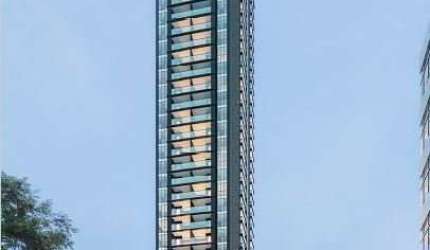 Apartamento com 3 quartos à venda na Av. Gov. Celso Ramos, 675, Centro, Itapema, 111 m2 por R$ 2.189.923