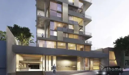Ponto comercial à venda na Rua Doutor Melo Alves, 268, Cerqueira César, São Paulo, 306 m2 por R$ 10.820.663