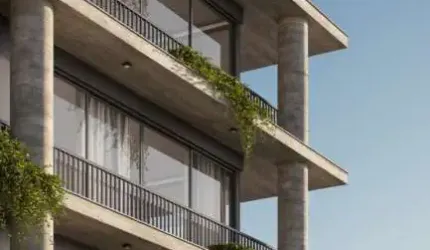 Apartamento com 3 quartos à venda na Rua Faria Santos, 220, Petrópolis, Porto Alegre, 167 m2 por R$ 2.336.805