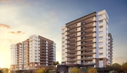 Apartamento com 3 quartos à venda na Rua Cantagalo, 2167, Tatuapé, São Paulo, 185 m2 por R$ 1.835.706