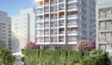 Ponto comercial à venda na Rua Assunção, 260, Botafogo, Rio de Janeiro, 80 m2 por R$ 2.183.598