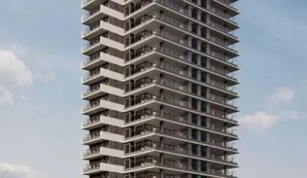 Apartamento com 4 quartos à venda na Rua Iperoig, 180, Perdizes, São Paulo, 184 m2 por R$ 2.578.947
