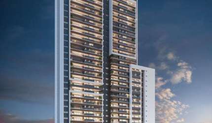Sala comercial à venda na Rua Camargo, 34, Butantã, São Paulo, 51 m2 por R$ 651.000