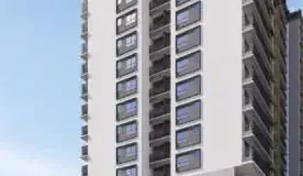 Apartamento com 2 quartos à venda na Avenida Onze de Junho, 222, Vila Clementino, São Paulo, 66 m2 por R$ 1.230.000