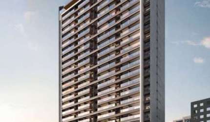 Sala comercial à venda na Rua Coronel José Eusébio, 145, Higienópolis, São Paulo, 29 m2 por R$ 377.436