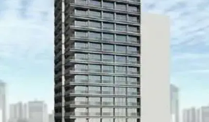 Ponto comercial à venda na Rua Cabo Verde, 350, Vila Olímpia, São Paulo, 284 m2 por R$ 4.381.037
