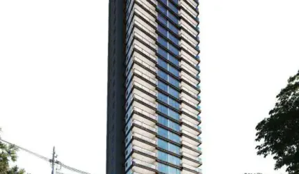 Apartamento com 4 quartos à venda na Rua 224, 428, Meia Praia, Itapema, 169 m2 por R$ 2.724.120