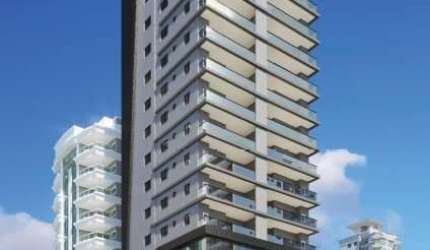 Apartamento com 4 quartos à venda na Rua 224, 47, Meia Praia, Itapema, 150 m2 por R$ 2.835.430