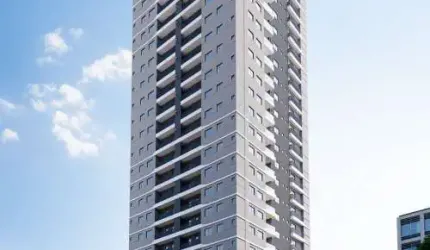 Apartamento com 3 quartos à venda na Rua 129, 102, Centro, Itapema, 125 m2 por R$ 2.384.035