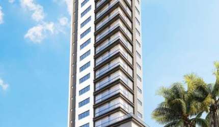 Cobertura com 3 quartos à venda na Avenida 3ª Avenida, 150, Centro, Balneário Camboriú, 210 m2 por R$ 3.800.000